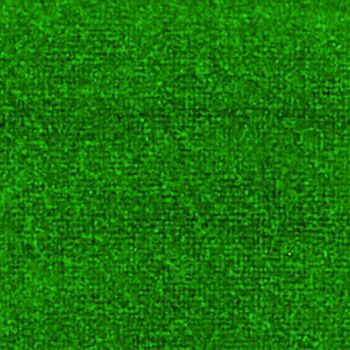 Vernice Textil Setacolor Opaca Efecto Gamuza - Verde - 45 Ml