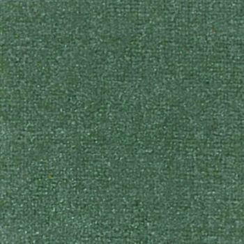 Vernice Textil Setacolor Opaca Efecto Gamuza - Pebble - 45 Ml