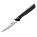 Cuchillo Tefal/emsa Pelador 9cm Comfort K2213514