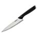 Cuchillo Tefal/emsa Chef 15cm Comfort K2213114