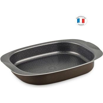 Molde de Silicona Redondo para Airfryer 19x7,5 cm MASTERPRO