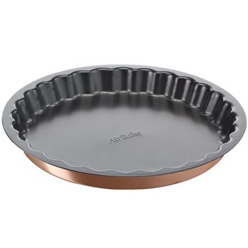 Tefal Plato Para Hornear 27cm - J2558314