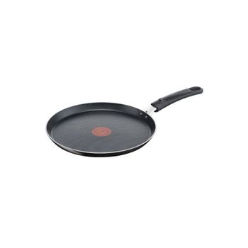 SET SARTENES TEFAL INGENIO PREFERENCE L9739002 22/26cm