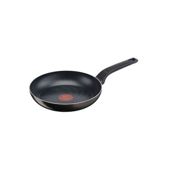 Sartén Tefal EMOTION G6 Ø 20 cm