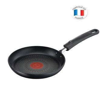 BRA PRIOR - Sartén, 32 cm, aluminio fundido con antiadherente Teflon  Innovations, apto para todo tipo de cocinas incluida inducción : Bra:  : Hogar y cocina