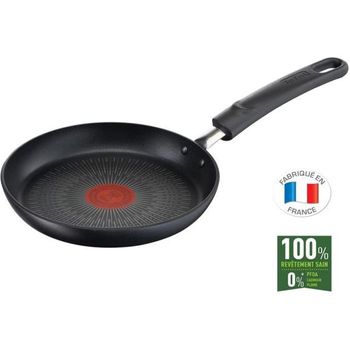 SARTEN TEFAL INGENIO L7630543 26cm