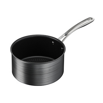 Tefal Cacerola De Aluminio De 20 Cm - G2563002