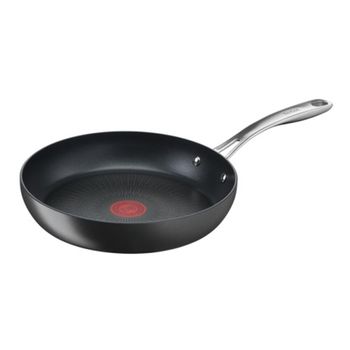 Sartén Tefal modelo Aroma de 24cm: Cocina con Calidad.