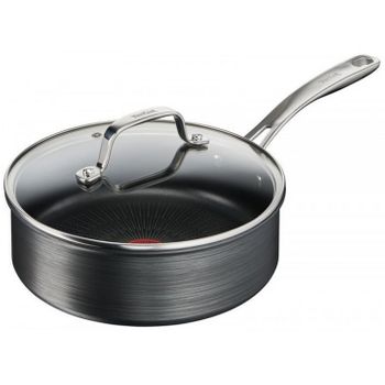 Pizza Pan Eléctrica Paellera, Sartén Eléctrica Multifunción Con Tapa De  Cristal, Diámetro 30 Cm. Recubrimiento Antiadherente, Termostato Ajustable  Y Extraíble, 1500 W. con Ofertas en Carrefour