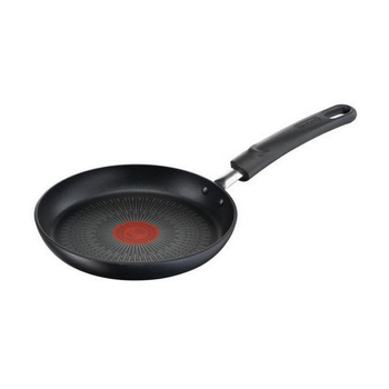 Tefal Sartén Antiadherente De 19 Cm. - G2570102