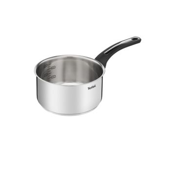 MASTERPRO | ALESSI BY l 2,9 Inoxidable Online Bones de Acero Carrefour Ofertas Cacerola