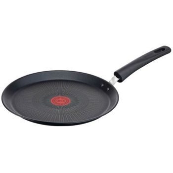 Crepera Tefal Excellence (ø25 Cm)