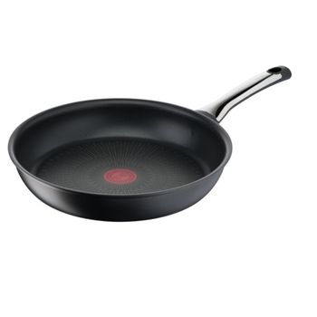 Tefal Excellence G2690532 Cacerola Sartén Multiuso Alrededor