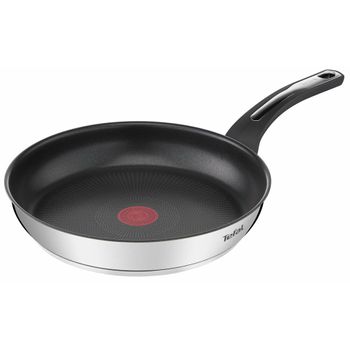 TEFAL PRESERVE SARTÉN 24 CM C4090402