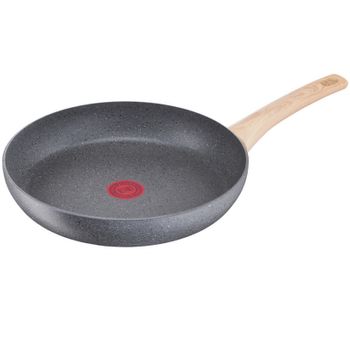 Sartén Tefal G2560202 20 Cm con Ofertas en Carrefour