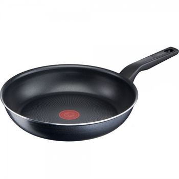 Sartén Tefal Xl Force Ø 28 Cm