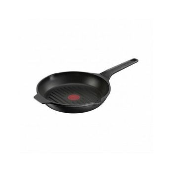 Lote Sartenes Tefal Excellence 20+26cm con Ofertas en Carrefour