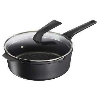 Tefal Excellence G2690232 Sartén Multiuso 20cm