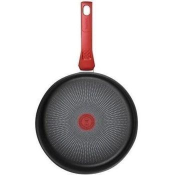 Tefal Sartén 24 Cm