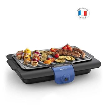 Barbacoa Accessimo Moulinex Bg134812