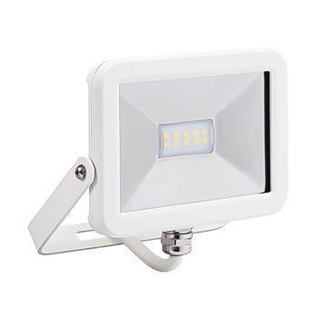 Foco Led De 10w Para Interior O Exterior - Wink 10 Aric