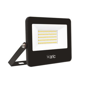 Foco De Exterior Wink 2 Led 50,6w 3000k - 51286 - Aric