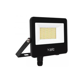 Foco De Exterior Wink 2 Led 47,3w Cct 3-4000k - 51317 - Aric