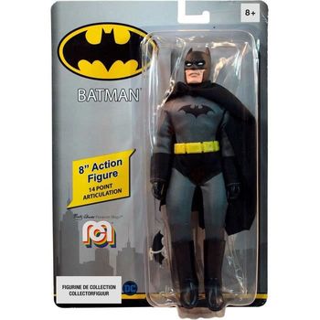 Figura Batman