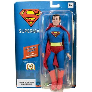 Figura Lansay Superman