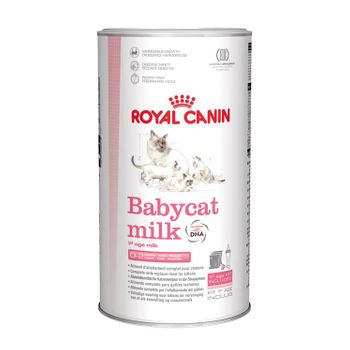 Royal Canin Babycat Milk