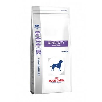 Royal Canin Sensitivity Control - Saco De 1,5 Kg