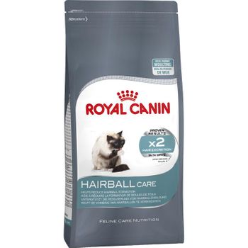 Royal Canin Hairball Care 400 G