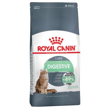 Royal Canin Digestive Care 400 G