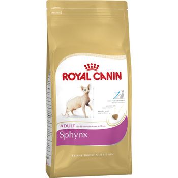 Royal Canin Sphynx 2 Kg