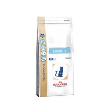 Royal Canin Veterinary Diet Mobility - Saco De 2 Kg