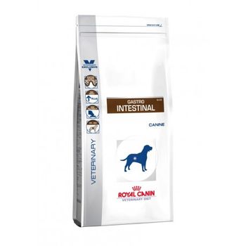 Royal Canin Gastro Intestinal - Saco De 2 Kg