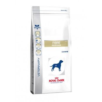 Royal Canin Fibre Response - Saco De 7,5 Kg