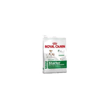 Royal Canin Mini Starter 1 Kg