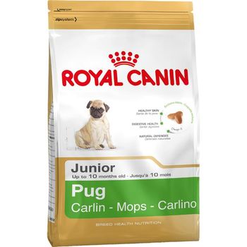 Royal Canin Carlino 3 Kg