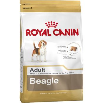 Royal Canin Beagle Adult 12 Kg