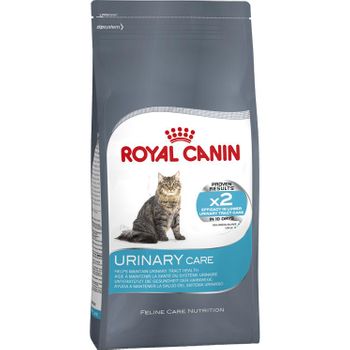 Royal Canin Urinary Care 2 Kg