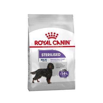 Royal Canin Maxi Sterilised 3 Kg