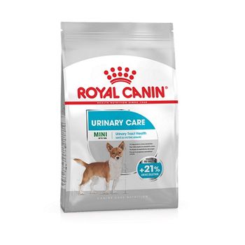 Royal Canin Mini Urinary Care, Saco 3 Kg