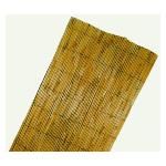 Bambu Pelado 5m.x150cm. R/