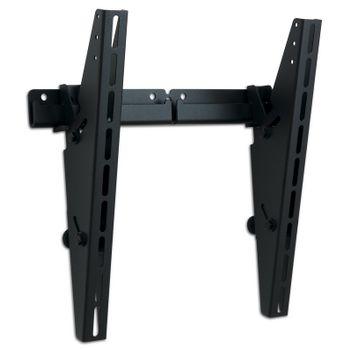 Erard Soporte De Pared Inclinable Para Pantallas De 30 "a 90" - 002531