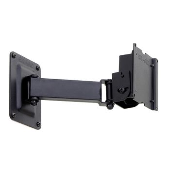 Soporte Tv Pared GiratorioInclinable - H55018 HOLMIOS, 32 , 70