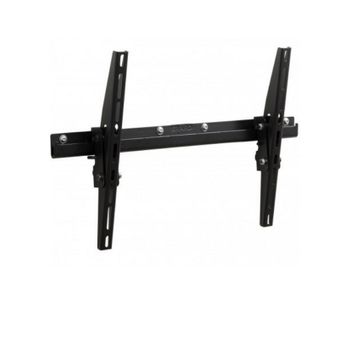 Erard Soporte De Pared Basculante Para Pantalla De 40" A 75" - 045201