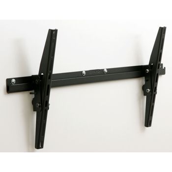 Erard Soporte De Pared Inclinable Para Pantalla De 42" A 65" - 045202