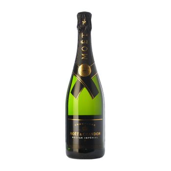Moët & Chandon Néctar Imperial Champagne 75 Cl 12% Vol.