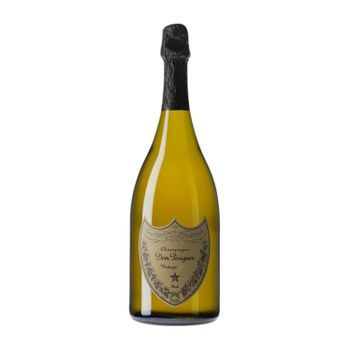 Moët & Chandon Dom Pérignon Vintage Brut Champagne Gran Reserva 75 Cl 12.5% Vol.